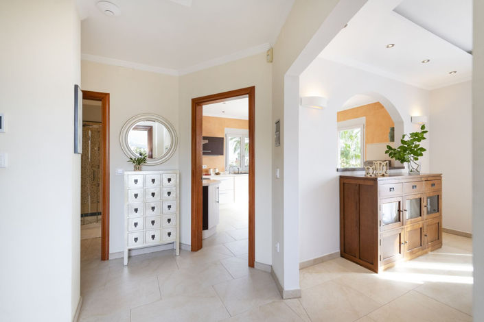 Image No.24-4 Bed Villa for sale