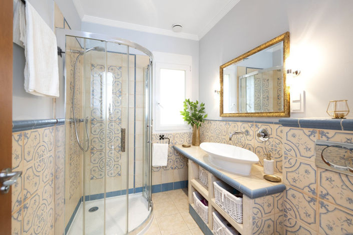 Image No.26-4 Bed Villa for sale