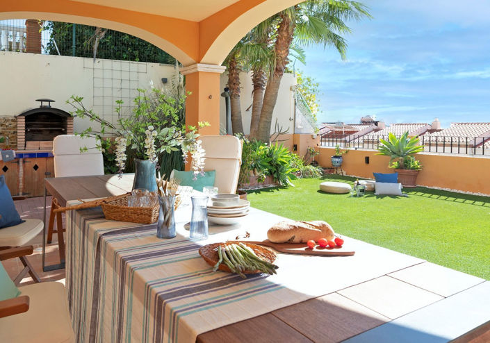 Image No.7-4 Bed Villa for sale