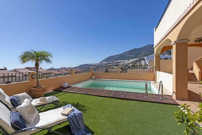 Image No.8-4 Bed Villa for sale