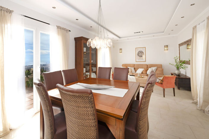 Image No.9-4 Bed Villa for sale