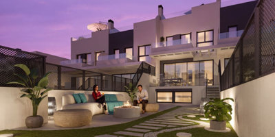 4-c23c0f86247804fa50226aecd8b0b2c8