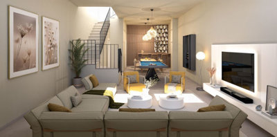 6-241328e1bcc9c0d8ce1222beb6c967a8