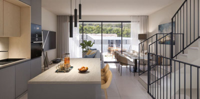 7-aa4cc561180b369757c0bb4af9886cd3