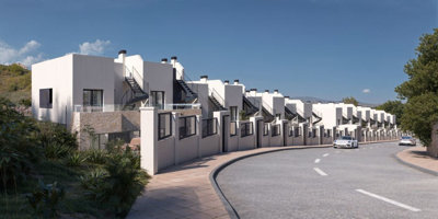 8-e64a9055bba3e77ac8aca3b893cdf826