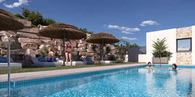 9-467d0cee5b725f3ef65f102a0c2e69c0