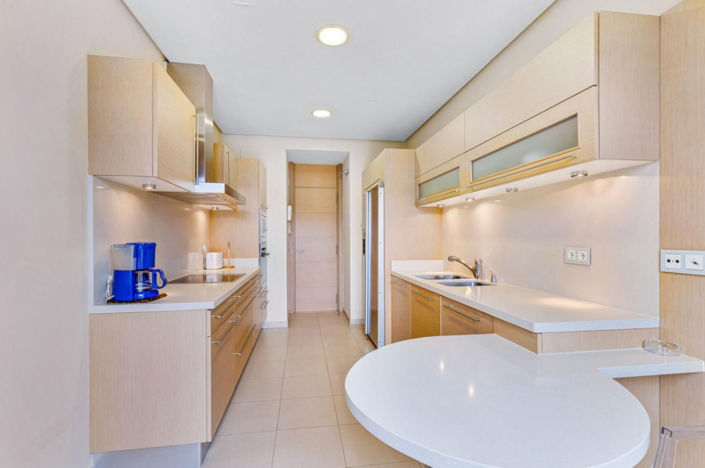 Image No.11-2 Bed Apartment for sale