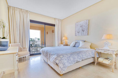 13-5fd73dea700db77384c091ca9818b1a9