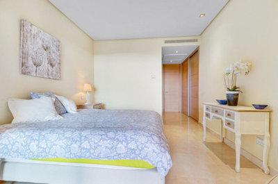 15-11d12f2f454f2f5e9b981fdd8b901d51