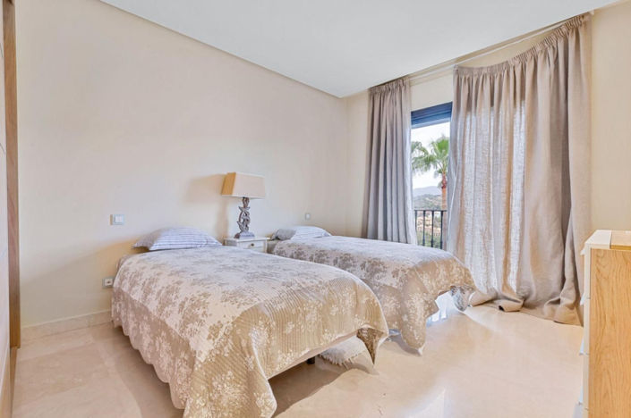 Image No.16-2 Bed Apartment for sale