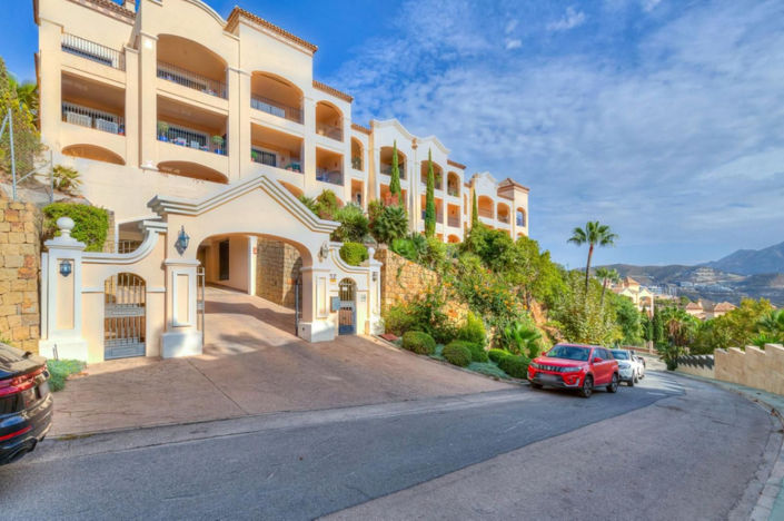 Image No.2-2 Bed Apartment for sale