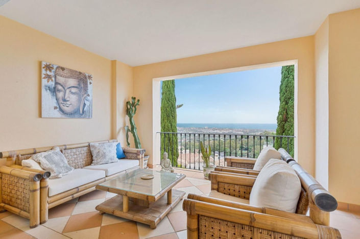 Image No.3-2 Bed Apartment for sale