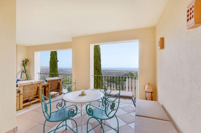 Image No.4-2 Bed Apartment for sale