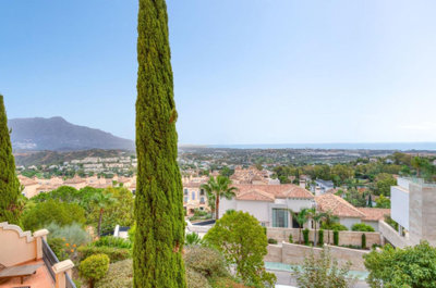 5-3595ad71cbd87be6c3643a4285ef4791