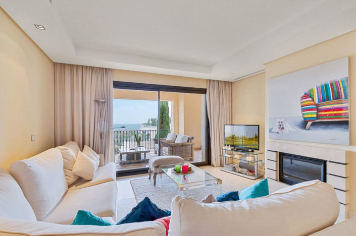 Image No.7-2 Bed Apartment for sale