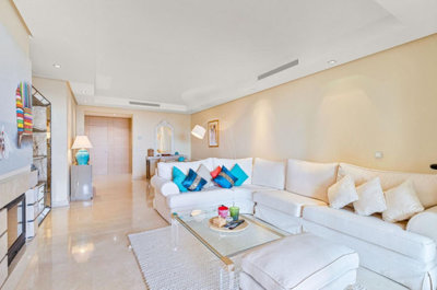 9-467d0cee5b725f3ef65f102a0c2e69c0