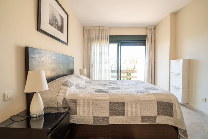 Image No.13-2 Bed Apartment for sale