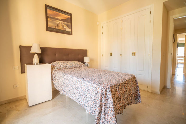 Image No.17-2 Bed Apartment for sale