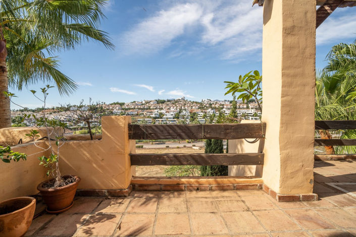 Image No.19-2 Bed Apartment for sale