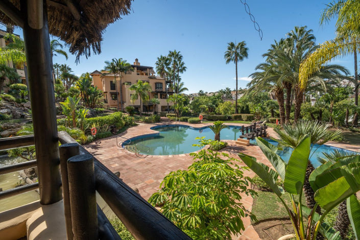 Image No.21-2 Bed Apartment for sale