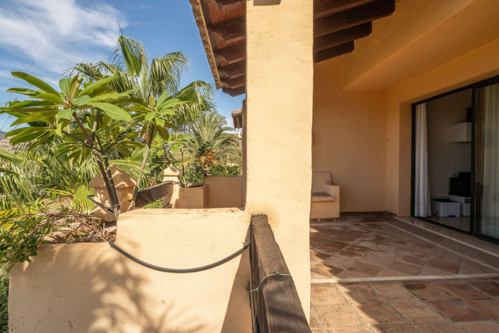 Image No.3-2 Bed Apartment for sale