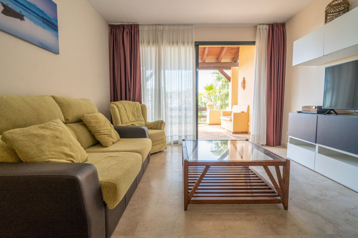 Image No.7-2 Bed Apartment for sale