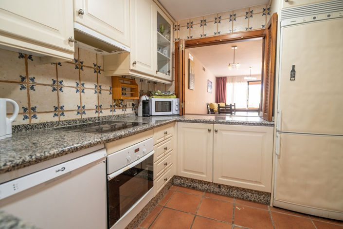 Image No.9-2 Bed Apartment for sale