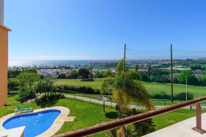 Image No.5-2 Bed Apartment for sale