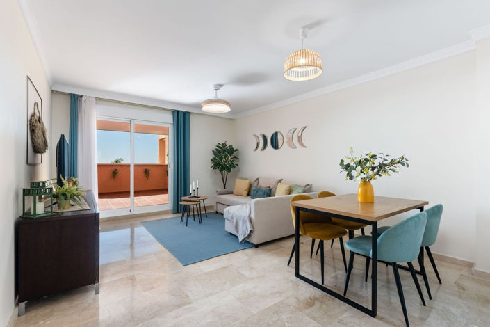 Image No.6-2 Bed Apartment for sale