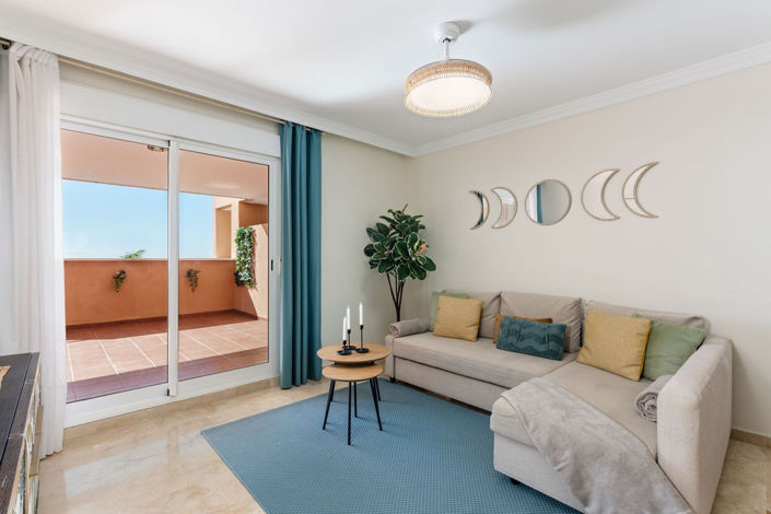 Image No.9-2 Bed Apartment for sale