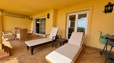 14-d70dc3102c00d7be0e872dfe1c1f86d7