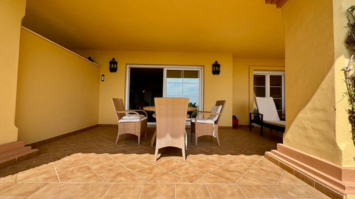 Image No.16-2 Bed Apartment for sale