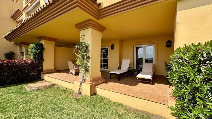 Image No.4-2 Bed Apartment for sale