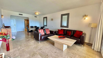 5-3595ad71cbd87be6c3643a4285ef4791