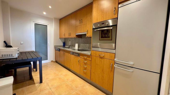 Image No.9-2 Bed Apartment for sale