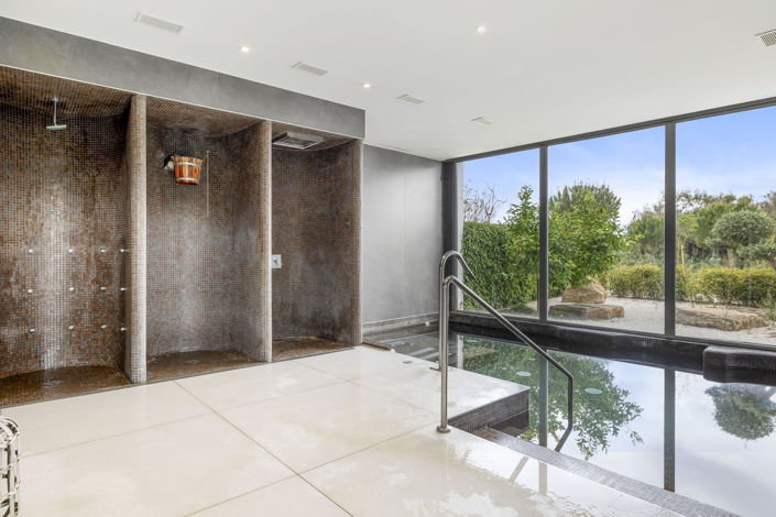 Image No.25-3 Bed Apartment for sale