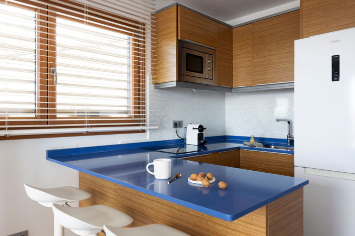 Image No.11-2 Bed Apartment for sale