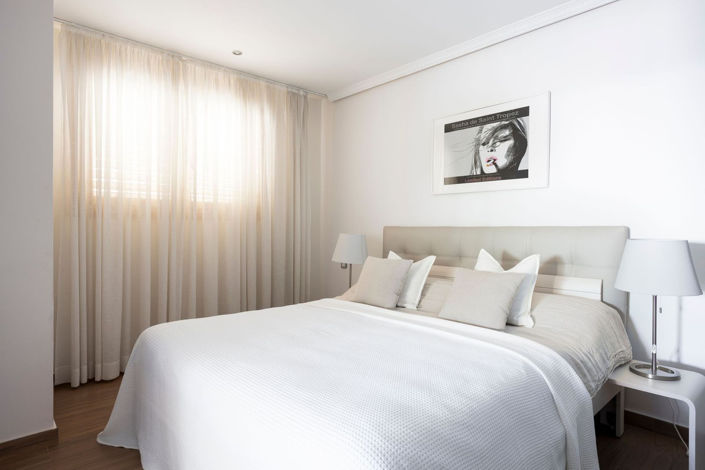 Image No.12-2 Bed Apartment for sale