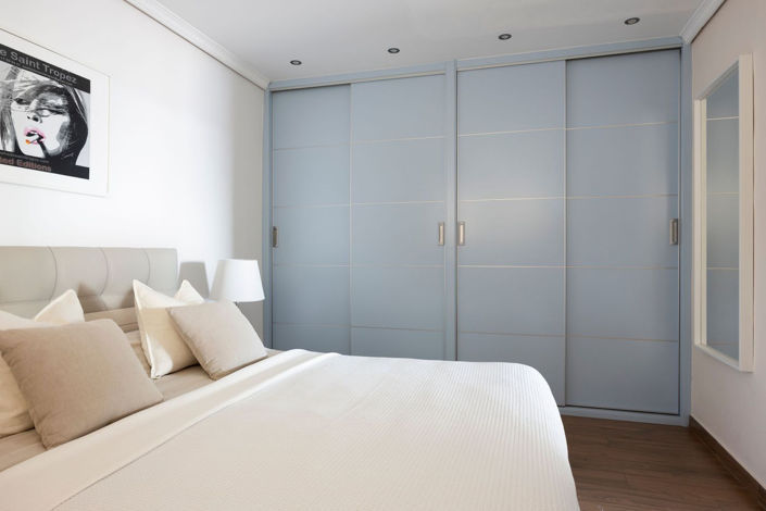 Image No.13-2 Bed Apartment for sale