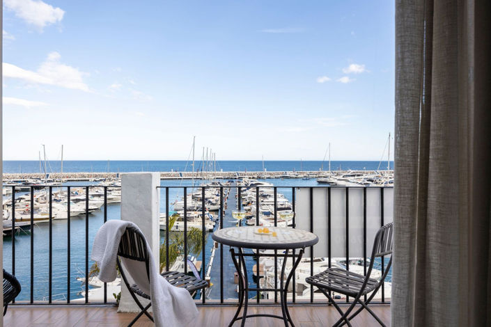 Image No.6-2 Bed Apartment for sale