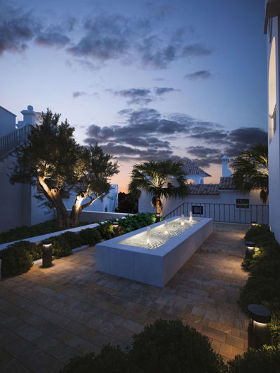 Image No.14-3 Bed Townhouse for sale