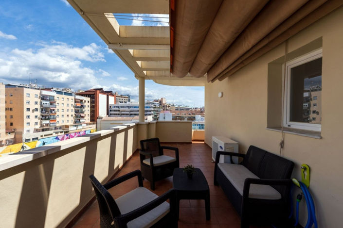 Image No.1-1 Bed Apartment for sale