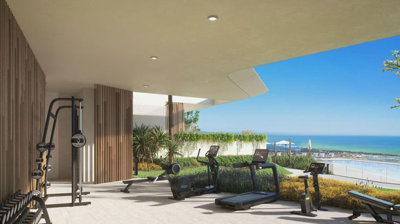 11-20939a0134ad724a8cb2a801094d15a4