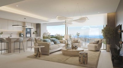 5-3595ad71cbd87be6c3643a4285ef4791