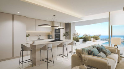 6-241328e1bcc9c0d8ce1222beb6c967a8