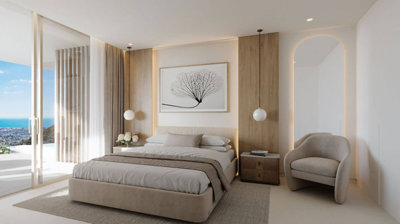 7-aa4cc561180b369757c0bb4af9886cd3