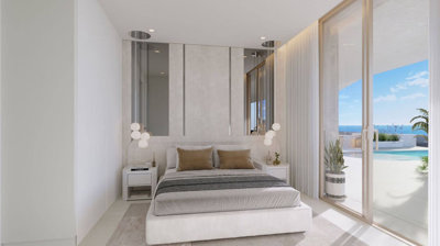 9-467d0cee5b725f3ef65f102a0c2e69c0