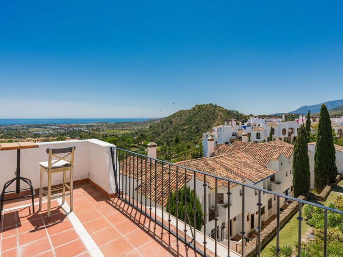 Image No.1-3 Bed Apartment for sale