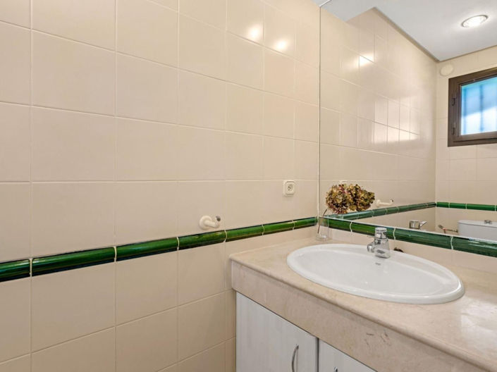 Image No.16-3 Bed Apartment for sale