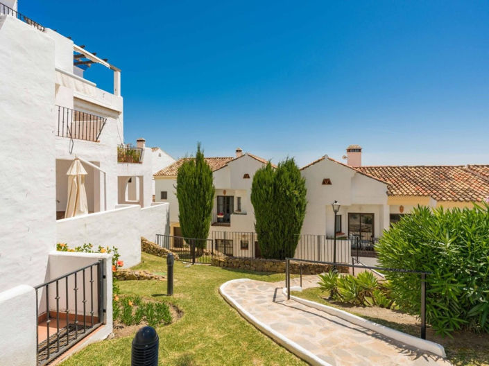 Image No.19-3 Bed Apartment for sale